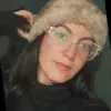 Nesrine DHIFALLAH