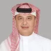 Bassam Edrees