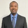 Justice Uzosike