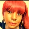 Nevisha Tillman