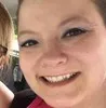 Jodi Federico Gilks
