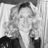 Amanda Knott