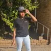 Itumeleng kgoadi