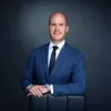 Tim Van Looveren