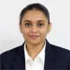 Manasvi Saboo
