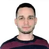 Nemanja Ungurovic