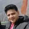 Adarsh Singh