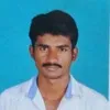 Sathish Kumar