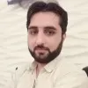 Imranullah Afridi