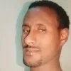 Seid Adem