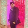 Kapil Kumar