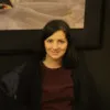 Cristina Ceclu