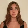 Isabella Correa