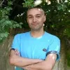 Abbas Gheydi