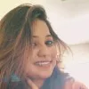 Priyanka Tapale