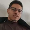 Dawod Derquaoui