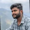 Rijo Chandy