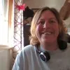 Amy Watson