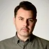 Gorcin Dizdar