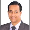 Mostafa Abdel Hafeez
