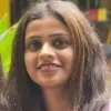 Anusha