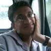 karra prasad