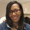 Norell Smith CISR