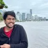 Sri Krishna Kothuru