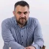 Bogdan
