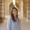 Prapti Pradhan