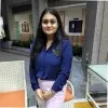 Khushboo Khandelwal
