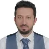 AHMED ABUAMMUNA