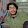 Divyansh Ranjan