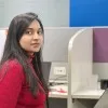 Prinshi Patel