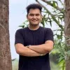 Kunwar Devansh