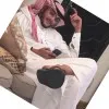 Abdulrhman Bin ahmed