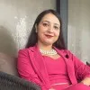 Shweta Singh