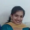 Gowri Nath