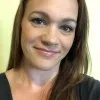 Laura Smith