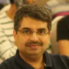 Rajendra Hegde