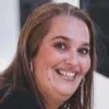 Melissa Fish