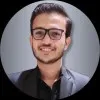 Rahmat Ullah Khan