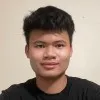 Jeffery Lau