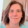 Gina Schaumburg RT