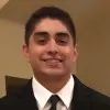 Zacharias