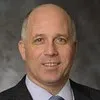 Glenn Mitchell