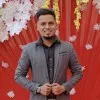 Rohit Prajapati