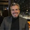 Ümit AKPINAR