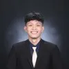 Mark Joshua Revedizo