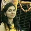 Ankita Choudhary